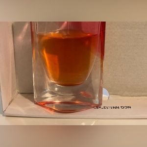 Lancome La Vie Est Belle 3.4 oz. Used/Good. No box. Original.